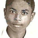 Rokiman Letsara