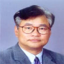 Tai Sik Lee