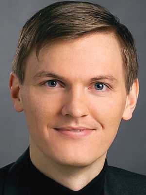 Tobias Kowatsch