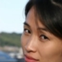 Hong  Anh Tu