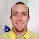 Nicolas Notario