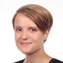 Hanna Sophie Lapp
