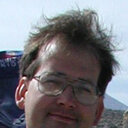 Wendell Baker