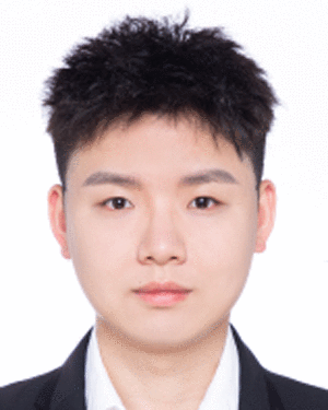 Deng Pan