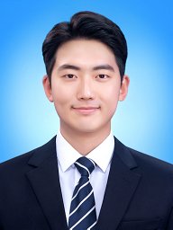 Jehwan Choi