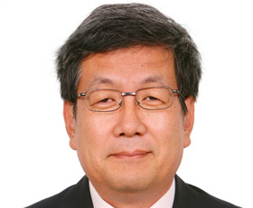 Bainan Zhang