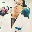 Weijun Jiang