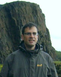 Adriano Mazziotta