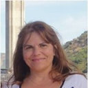 Margarida Arrobas