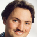 Heinrich Luedeke