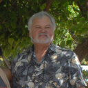 Michael R Mcconnell