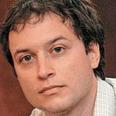Igor Masten