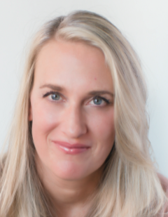 Vicki M Tysseling