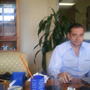 Jeferson Dias