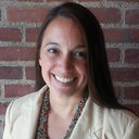 Jacqueline Alfonso