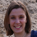 Nicole W J Kelleners-Smeets