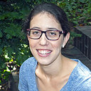 Katherine Szigety