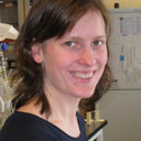 Margret H Ogmundsdottir