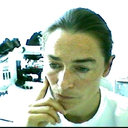 Birgit Rudolph