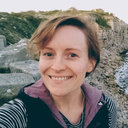 Nicola McPherson