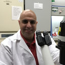 Nidal Muvarak