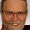 Peter Gietz