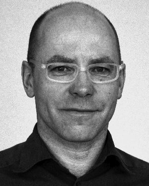 Sven Ring