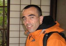 Kristijan Posavec
