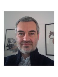 Giovanni Chillemi