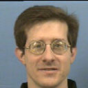 Robert T. Fitzsimons