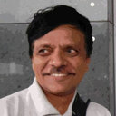 Vidyadhar Yogeshwar Mudkavi