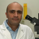 Cosimo Misciali