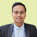 Arghya Samanta