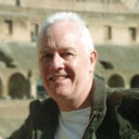 Stephen Williams