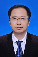 Bangjun Wang