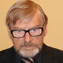 Andrzej Dzugaj