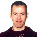 Moritz Allmaras