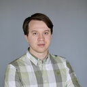 Artem Muliukov