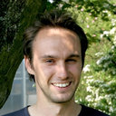 Niklas Korber
