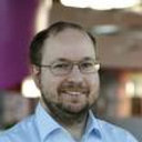 Patrick Hoffmann
