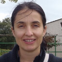 Joelle Gouy de Bellocq