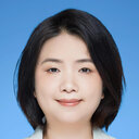 Su hui Chun