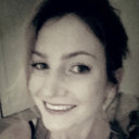 Julie Vinkel