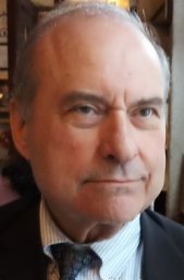 Antonio Sousa