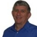 Kenneth H. Quesenberry