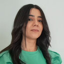 Asma Yahyaoui