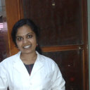 Divya v chem