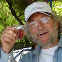 Rudolph Scherreiks