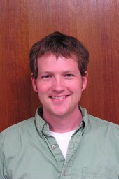 John M. Frank