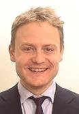 Dirk Heine